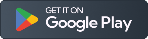 Download on Google Play