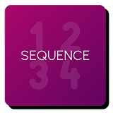 sequence